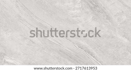 marble texture background samples stone terrazzo from father of A Italian Spain multi faces high resolution big size for design