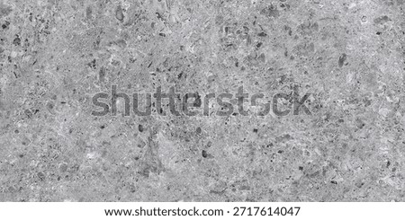 marble texture background samples stone terrazzo from father of A Italian Spain multi faces high resolution big size for design