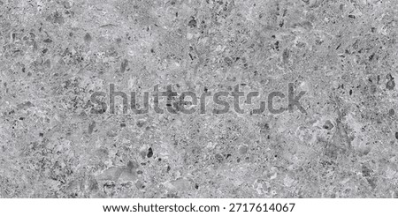 marble texture background samples stone terrazzo from father of A Italian Spain multi faces high resolution big size for design