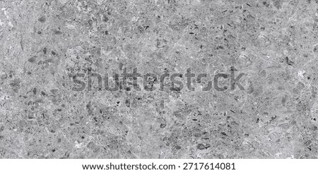 marble texture background samples stone terrazzo from father of A Italian Spain multi faces high resolution big size for design