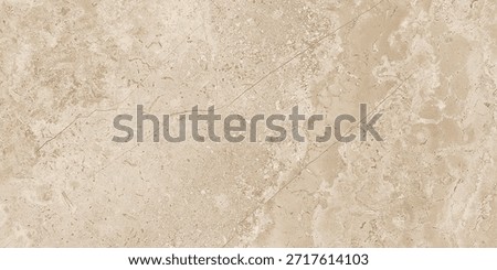 marble texture background samples stone terrazzo from father of A Italian Spain multi faces high resolution big size for design