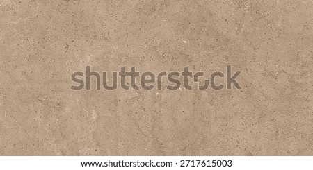 marble texture background samples stone terrazzo from father of A Italian Spain multi faces high resolution big size for design