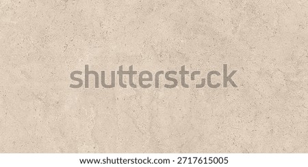 marble texture background samples stone terrazzo from father of A Italian Spain multi faces high resolution big size for design