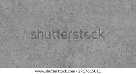 marble texture background samples stone terrazzo from father of A Italian Spain multi faces high resolution big size for design