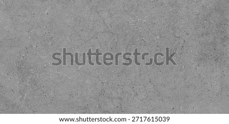 marble texture background samples stone terrazzo from father of A Italian Spain multi faces high resolution big size for design