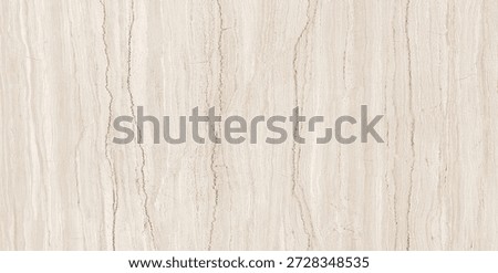 Marble texture background samples stone terrazzo from father of A Spain , Italian multi faces high resolution big size for wall and floor design