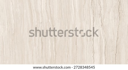 Marble texture background samples stone terrazzo from father of A Spain , Italian multi faces high resolution big size for wall and floor design