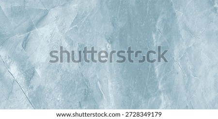 Marble texture background samples stone terrazzo from father of A Spain , Italian multi faces high resolution big size for wall and floor design