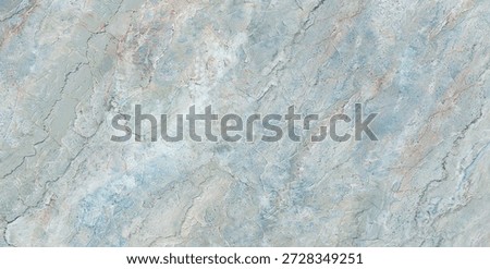 Marble texture background samples stone terrazzo from father of A Spain , Italian multi faces high resolution big size for wall and floor design