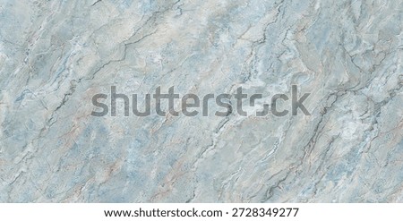Marble texture background samples stone terrazzo from father of A Spain , Italian multi faces high resolution big size for wall and floor design