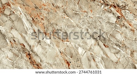 marble texture background samples stone terrazzo from father of A Spain multi faces high resolution big size for design