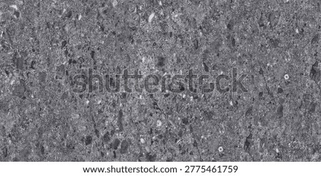marble texture background samples stone terrazzo from father of A Italian Spain multi faces high resolution big size for design