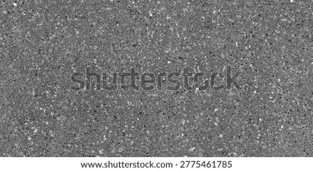 marble texture background samples stone terrazzo from father of A Italian Spain multi faces high resolution big size for design