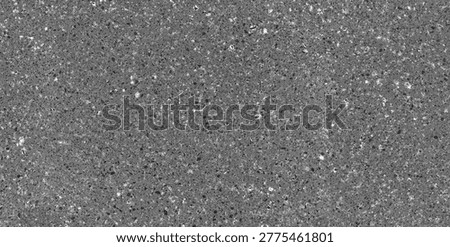 marble texture background samples stone terrazzo from father of A Italian Spain multi faces high resolution big size for design