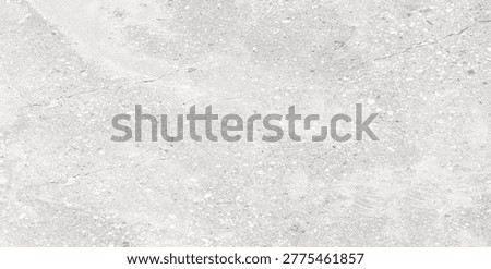 marble texture background samples stone terrazzo from father of A Italian Spain multi faces high resolution big size for design