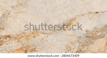 marble texture background samples stone terrazzo from father of A Italian Spain multi faces high resolution big size for design