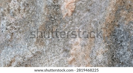 marble texture background samples stone terrazzo from father of A Italian Spain multi faces high resolution big size for design
