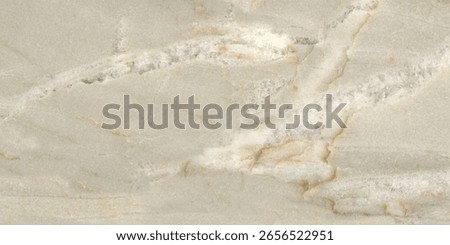 Marble Texture background, Sandstone marble texture, high resolution polished marble wallpaper.