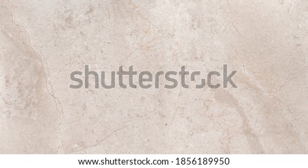 Marble texture background surface with old natural pattern, natural marble texture background with natural pattern surface with top view