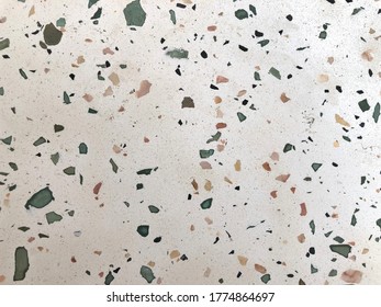 Marble texture background surface pattern - Shutterstock ID 1774864697