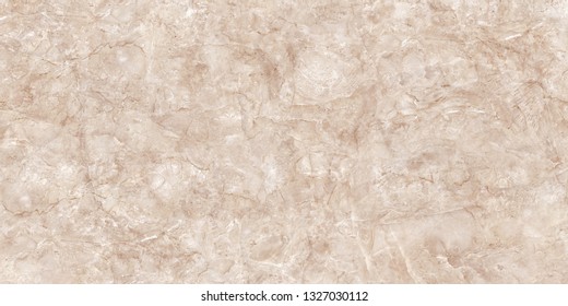 Original Background High Res Stock Images Shutterstock