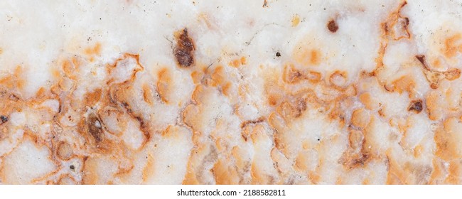 Marble texture background. Used in design for skin tile ,wallpaper, interiors backdrop. Natural patterns. Picture high resolution. Luxurious background - Shutterstock ID 2188582811