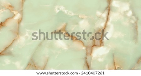 Marble texture big size with high resolution OMERTA