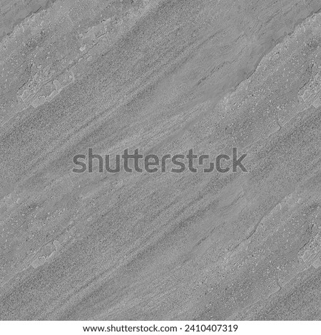 Marble texture big size with high resolution OMERTA