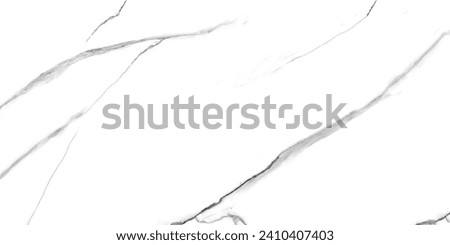 Marble texture big size with high resolution OMERTA