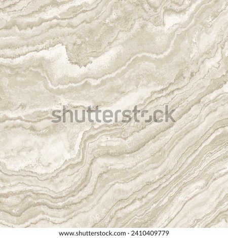 Marble texture big size with high resolution OMERTA
