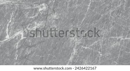 Marble texture big size high resolution OMERTA