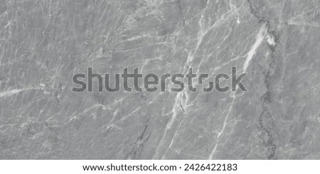 Marble texture big size high resolution OMERTA