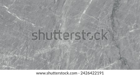 Marble texture big size high resolution OMERTA