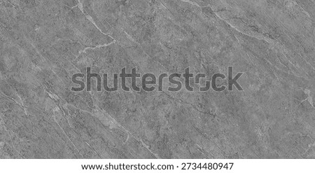 Marble texture big size with high resolution OMERTA