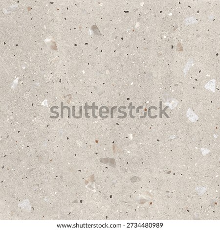 Marble texture big size with high resolution OMERTA