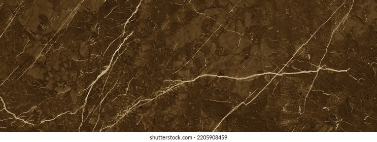 Marble, Texture, Brown MARBLE Texture With High Resolution. ITALIAN Slab, Granite Texture, Vitrified Tiles, Wall And Floor Tiles Design And Background Texture. MARBEL, MARVEL, MARBL.