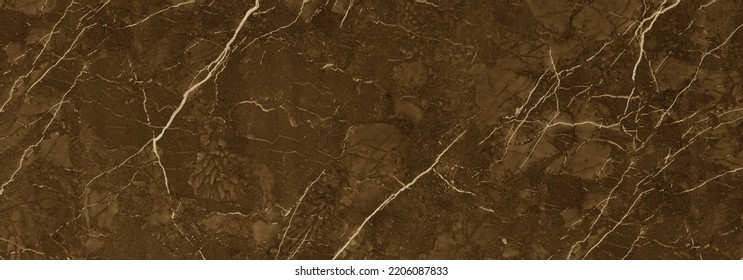 Marble, Texture, Brown MARBLE Texture With High Resolution. ITALIAN Slab, Granite Texture, Vitrified Tiles, Wall And Floor Tiles Design And Background Texture. MARBEL, MARVEL, MARBL