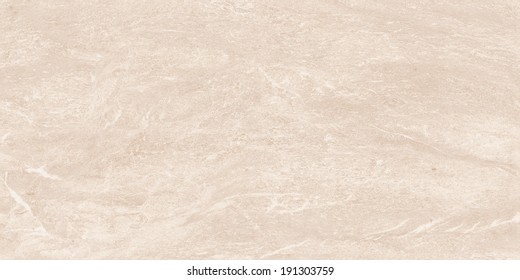 Marble texture. Cream stone background. 
Limestone texture