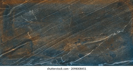 Marble. Texture. Dark Portoro Marbl Wallpaper And Counter Tops. Blue Marble Floor And Wall Tile. Carrara Travertino Marble Texture. Natural Granite Stone. Granit, Mabel, Marvel, Marbl.