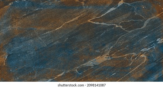 marble. Marble texture. dark Portoro marbl wallpaper and counter tops. blue marble floor and wall tile. carrara travertino marble texture. natural granite stone. granit, mabel, marvel, marbl.