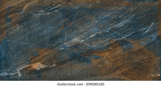 marble. Marble texture. dark Portoro marbl wallpaper and counter tops. blue marble floor and wall tile. carrara travertino marble texture. natural granite stone. granit, mabel, marvel, marbl.