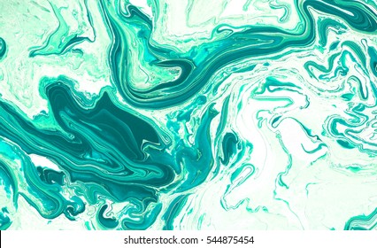 Marble Texture Design Wall Art Art Stock Photo 544875454 | Shutterstock