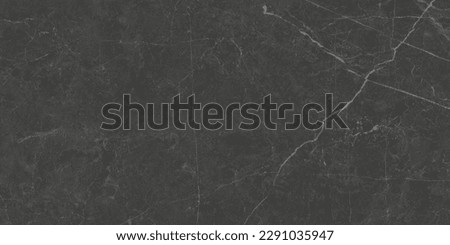 Marble, Texture, Gray, Marble Texture With High Resolution Granite Surface Design For Italian Matt Marble Background Used Ceramic Wall Tiles And Floor Tiles.