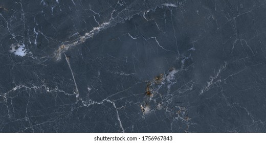 MARBLE, Texture, Gray Marble Texture, Wall, Tiles, Floor, Marble Texture, Grey Background, High Gloss Marble Texture, Natural Background, Floor Tiles Design With High Resolution