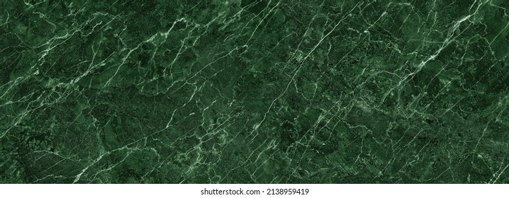 Marble, Texture, Green, Background, Breccia marble tiles for ceramic wall tiles and floor tiles, marble stone texture for digital wall tiles, Rustic rough marble texture, Matt granite ceramic tile.