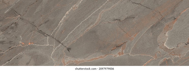 Marble. Marble Texture. Grey Portoro Marbl Wallpaper And Counter Tops. Brown Marble Floor And Wall Tile. Carrara Travertino Marble Texture. Natural Granite Stone. Granit, Mabel, Marvel, Marbl.