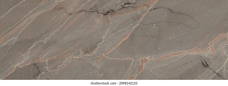 Marble. Marble Texture. Grey Portoro Marbl Wallpaper And Counter Tops. Brown Marble Floor And Wall Tile. Carrara Travertino Marble Texture. Natural Granite Stone. Granit, Mabel, Marvel, Marbl.