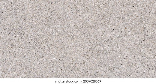 Marble Texture, High Gloss Marble Background Used For Interior abstract Home Decoration And Ceramic Granite Tiles Surface.