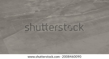 Marble Texture, High Gloss Marble Background Used For Interior abstract Home Decoration And Ceramic Granite Tiles Surface.