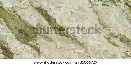 Marble texture with high resolution design